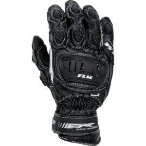 Flm Sports 2 0 Short 9 Black