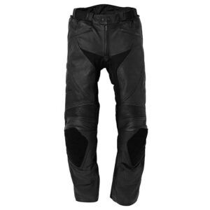 Flm Sports Combination 2 0 Short 50 Black