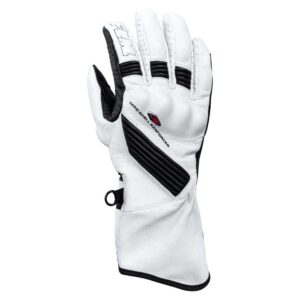 Flm Sports 1 0 S White