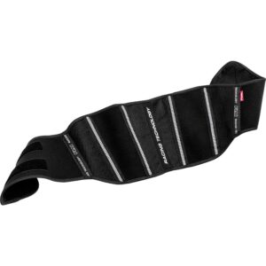 Flm Sports 1 0 5XL Black