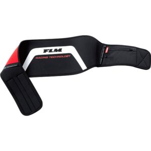 Flm Sports 4 0 L Black