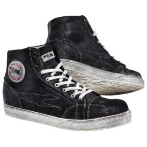 Flm City 1 0 EU 36 Black