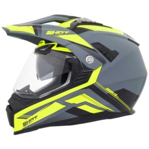 Shot Ranger L Evolution