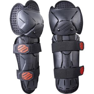 Shot Optimal One Size Black / Red