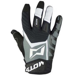 Mots Step4 M Black