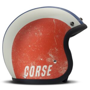 Dmd Vintage XS Squadra Corse