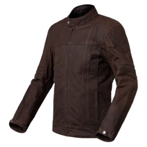 Invictus Cronos L Brown