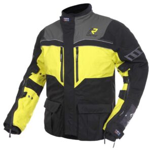 Rukka Ror 50 Fluor