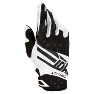 Shot Raceway XXXL Black