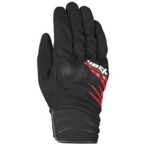 Furygan Cloud M Black / Red