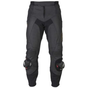 Furygan Sherman Pants 38 Black