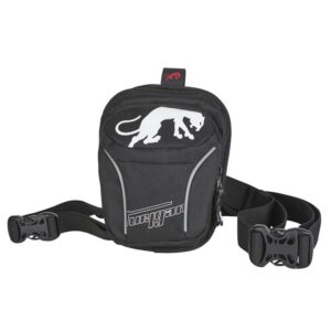 Furygan Colt Evo 1.5l One Size Black