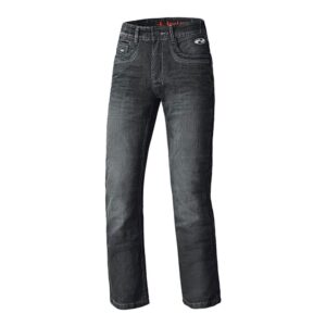 Held Crane Denim 30 Black