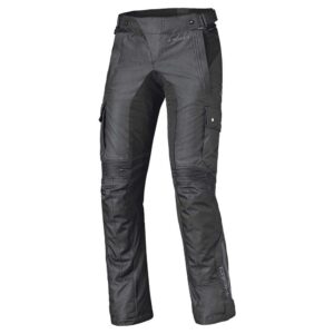 Held Bene Goretex L Black