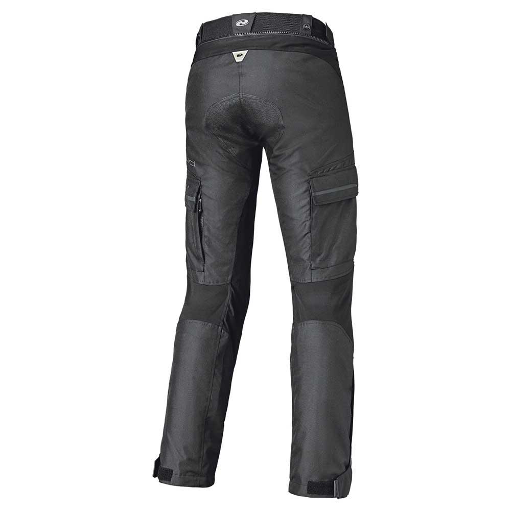 Held Bene Goretex L Black - Imagen 2