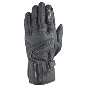 Held Travel 5 12 Black
