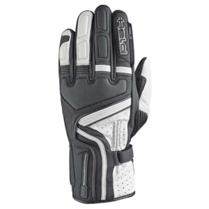 Held Travel 5 12 Black / White