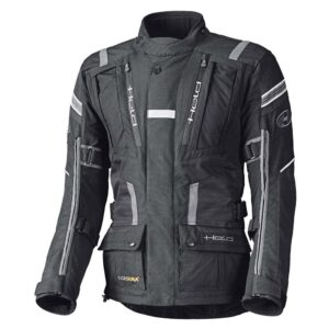 Held Hakuna Ii L Black / Grey