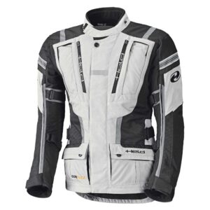 Held Hakuna Ii L Grey / Black