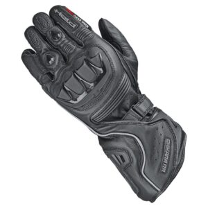 Held Chikara Rr 12 Black