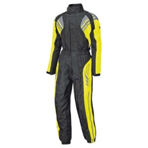 Held Flood L Black / Fluor