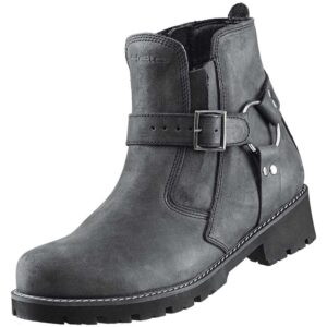Held Nashville EU 44 Black