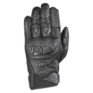 Held Dash 10 Black