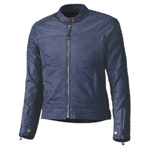 Held Falcon L Blue
