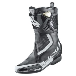 Held Newton EU 39 Black