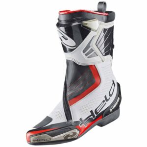 Held Newton EU 38 White / Black