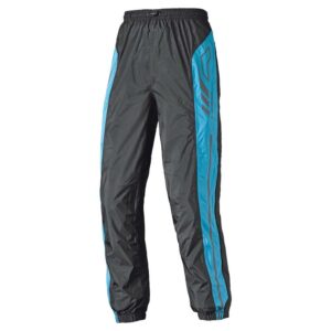 Held Vapour L Black / Blue