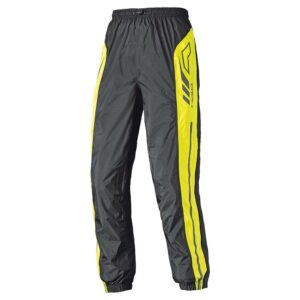 Held Vapour XXXXL Black / Fluor