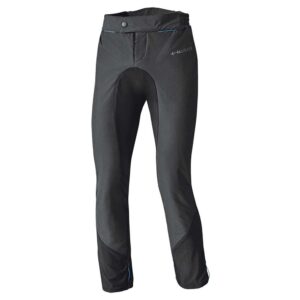 Held Clip-in Thermo Base L Black