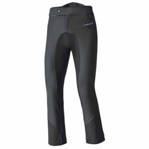 Held Clip-in Windblocker XXL Black