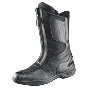 Held Coblin EU 42 Black