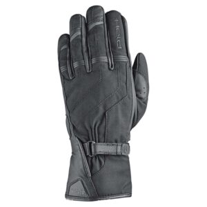 Held Kyte 11 Black