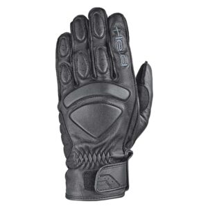 Held Emotion Evo 10 Black