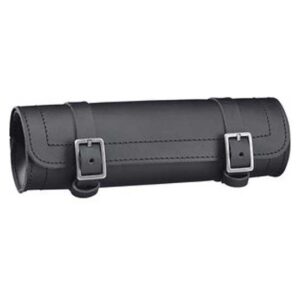 Held Cruiser Tool Bag Without Borders M Black