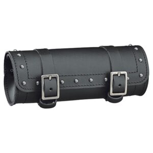 Held Cruiser Tool Bag With Borders M Black