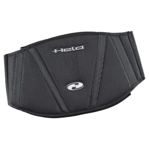 Held Falun Ii S Black