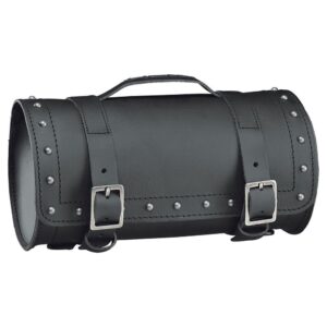 Held Cruiser Tool Bag Xxl With Borders One Size Black