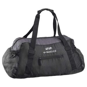 Held Stow Carry Bag One Size Black / Grey