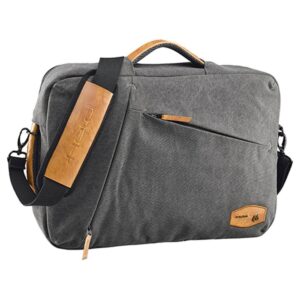 Held Smart Multibag One Size Anthracite