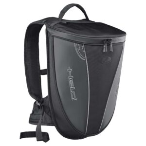 Held Hump Bag One Size Black