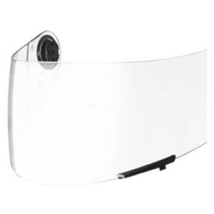 Schuberth Screen C4 Clear One Size 52-59 cm