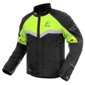 Rukka Simot 54 Fluo
