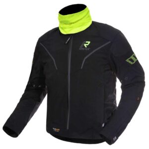 Rukka Elas 48 Fluo