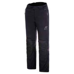 Rukka Elas Pants Long 50 Black