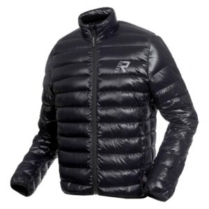 Rukka Down-x 50 Black