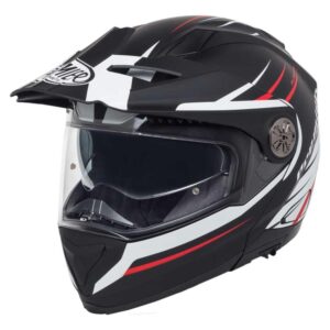 Premier Xtrail Mo92 Bm XS Black
